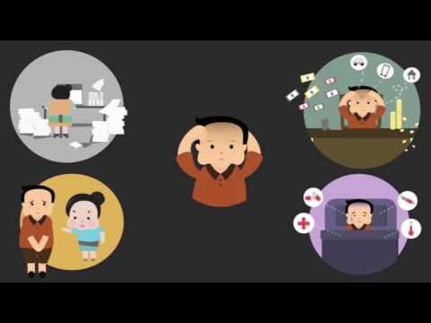 ตรงข้ามสำหรับความอ่อนแอ ทั้งหมดของการฉีดสำหรับความอ่อนแอ