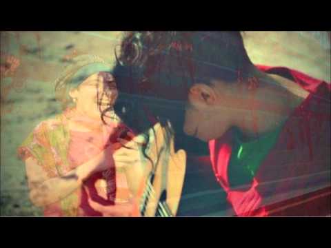 Sofía Viola - Lo derramado lo lamí de la mesa