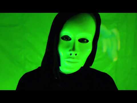 video frame placeholder