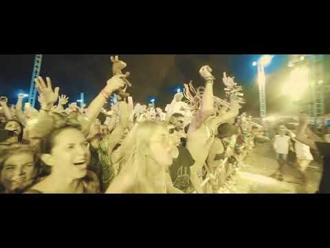 LIQUID SKY PIPA BEACH 2019 - FABIO FUSCO