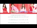 MAMAMOO(마마무)-Pride Of 1cm/Taller Than You ...