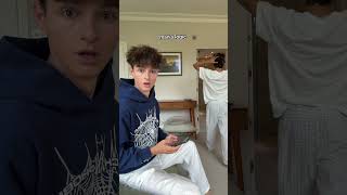 Download lagu Man’s logic 😭 #funny #man #logic #relatable #youtube #shorts mp3 Download lagu Man’s logic 😭 #funny #man #logic #relatable #youtube #shorts mp3