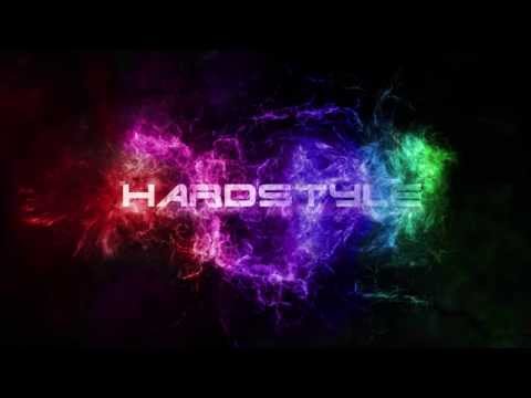 Omegatypez & Phrantic - Party Like A Rockstar