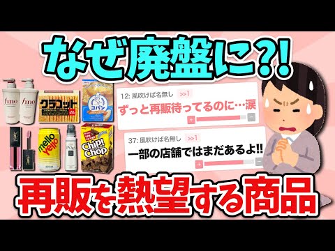 丁寧で正確な動画編集を行います イメージ1