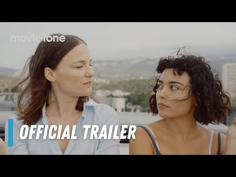 Delicious | Official Trailer | Netflix