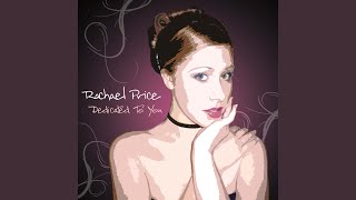 Rachael Price Chords