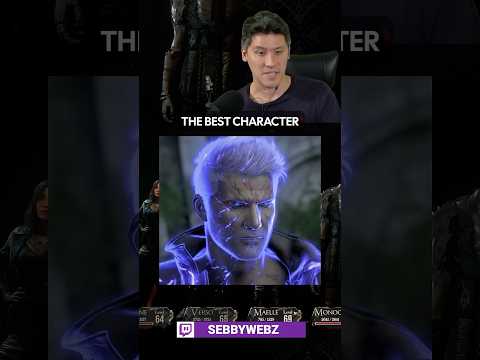 Why Final Fantasy 16 Is So Disappointing