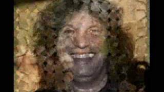 José Mercé Vivo cielo