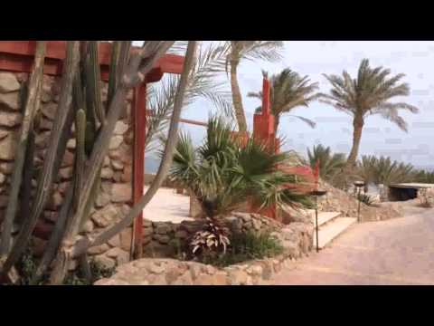 Hauza Beach Resort - Sharm El Sheikh