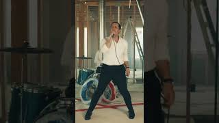 בית! בכורה 12.3.22