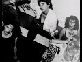 Hook or Crook  Sounds of Memphis 🐟The Klitz + Swordfish 1978