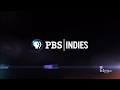 WGBH WNET KQED PBS Indies 2017