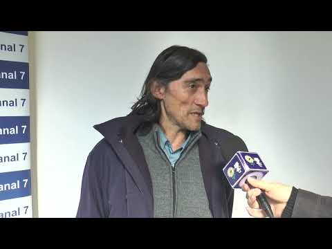 Asambleas ciudadanas en Paso del Cerro y Laureles para hablar del servicio de pasajeros de trenes