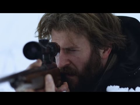 afbeelding Off Piste