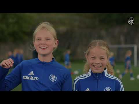 HJK TV: Mun City