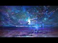 Two Steps From Hell Star Sky Epic Orchestra Remix
