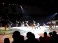 Disney On Ice Worlds Of Fantasy 9