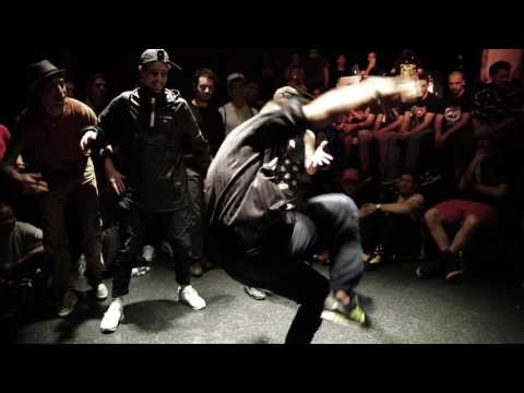 Mouad & Pier vs Bern & Xak FSC 7th Year Anniversary 2vs2 1/4 Final | SUPER8 FILMS