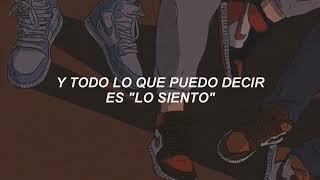 『PUFFY』- Friends Forever || Sub Español