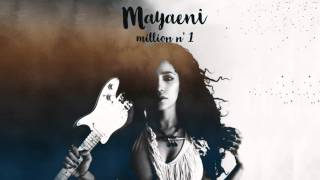 Mayaeni - Million n’1