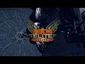 3304 Elite Dangerous FSD Booster Bugs Broken Missions Generation Ships Frontier S Future