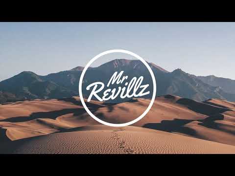 Alle Farben Ilira Fading Rudimental Remix