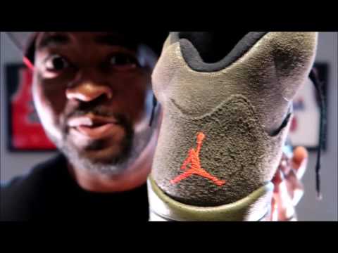 TOP 10 NON-OG JORDAN COLORWAYS IN MY COLLECTION!!