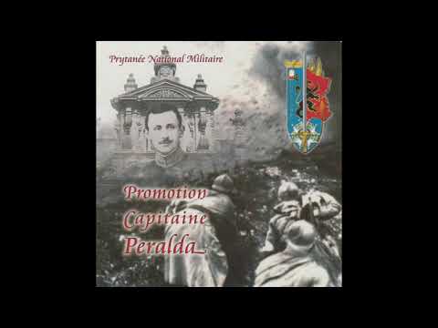 Royal Soissonnais - CNE Peralda - Corniche Brutionne 200-202