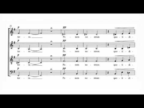 download lagu mp3 mp4 Albert De Klerk, download lagu Albert De Klerk gratis, unduh video klip Albert De Klerk