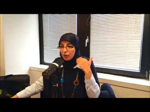 [A Votre Santé] "Porno dépendance, sortir de l'engrenage" avec Nadia El Bouga et Florent Badou