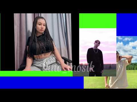 👑✨️@lunomosik@morkov-pro@sveta-kemer