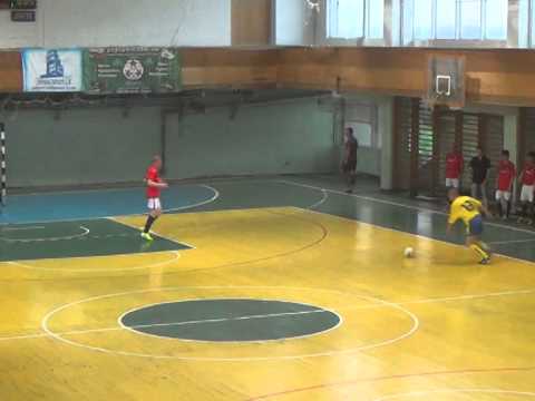 5ФолиоПлюс   Cykoria