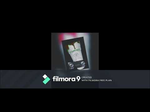 Megan Thee Stallion - Tina Montana By Dj Choppin Headz