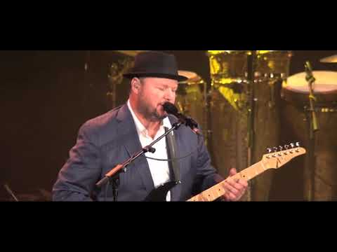 Christopher Cross at Mayo Performing Arts Center
