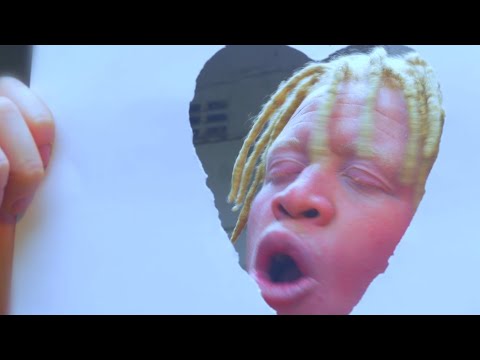 Seh Calaz - One Drop ft Various Artist 