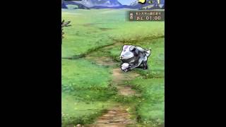 「実況」新たなスタート… part0「モンギア」