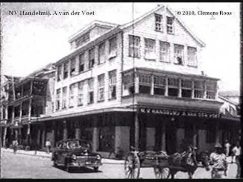 Old Kaseko- 01-Konoru (Golden Stars)