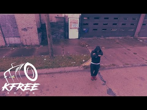 ATM DeyKnoKano - Live From The D (Official Video) Shot By @Kfree313