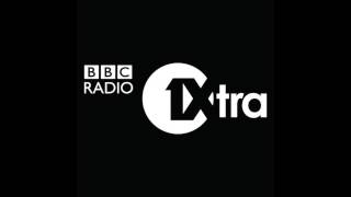 Ebony Red Audio Mastering - BBC 1Xtra - Phlo Finister - Coca Cola Classic