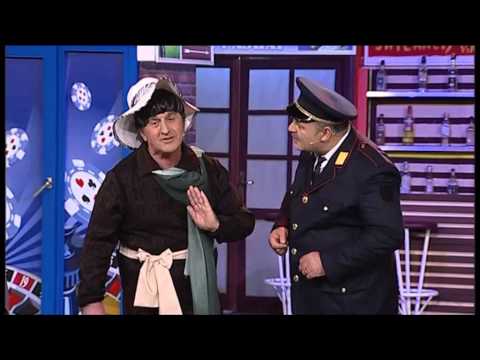 Al Pazar - Filizi, Saliu, Edi, Jozefina