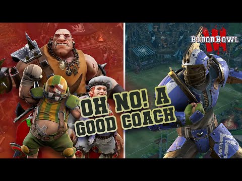 The Best Human team on the ladder - Morg 'N' Thorg & Cindy vs Humans - Match 8