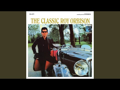 You'll Never Be Sixteen Again (Remastered 2015)