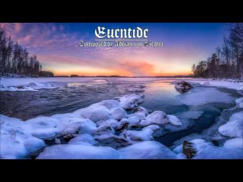 Celtic Music - Eventide