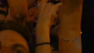 Fuel; Metallica (Avril Lavigne