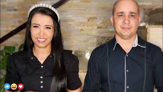 Eis me Senhor aos teus pés- Hino 132 CCB @eliseugoncalves2509