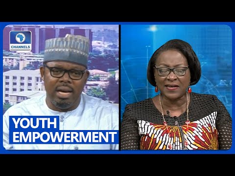 Business Morning | 27/07/2020