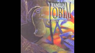 Nova Banda - Borzeguim