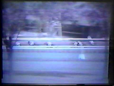 Jaipur - 1961 Hopeful Stakes