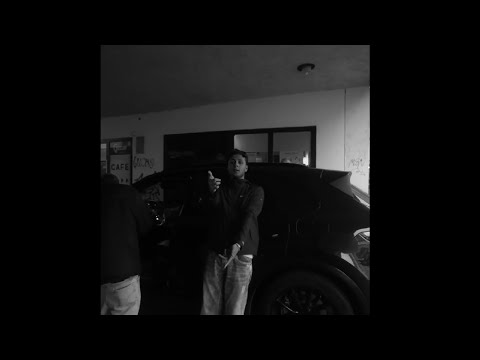 Shindy x Kalim x Pashanim Type Beat - "Domaine"