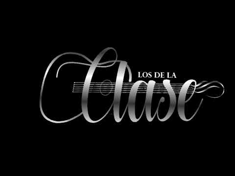 Los de la clase- P0l0 0ch04( cover )